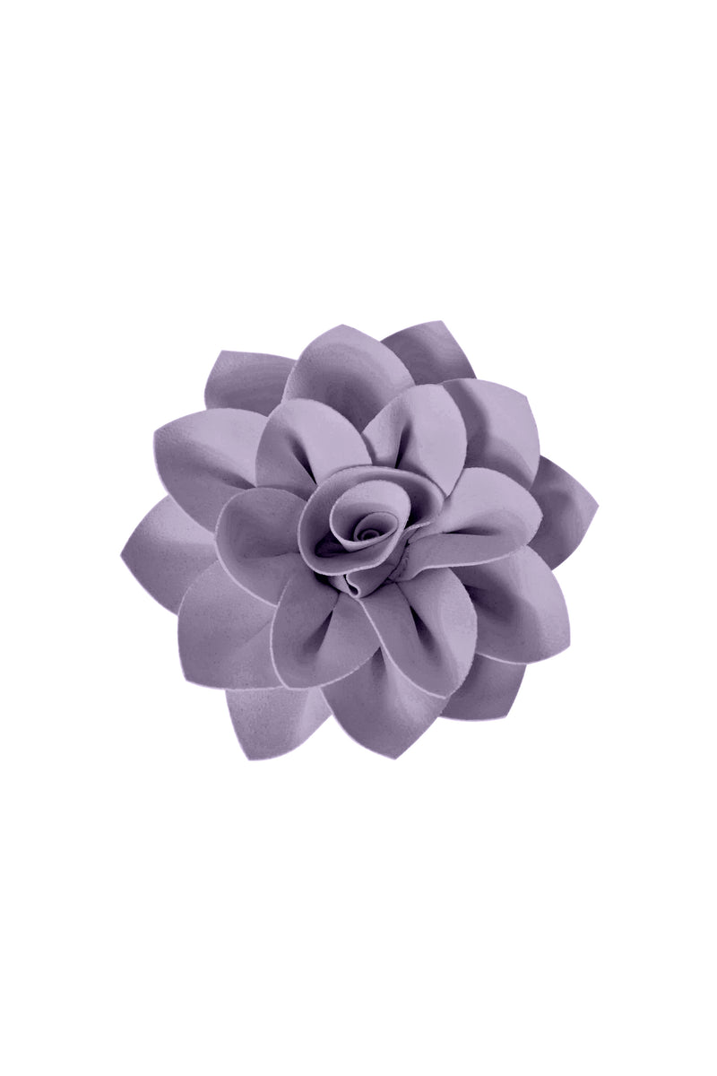 FLOWER BROOCH - Chiara Boni Official