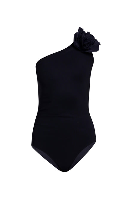 CLASSIC-GHITA SWIMSUIT