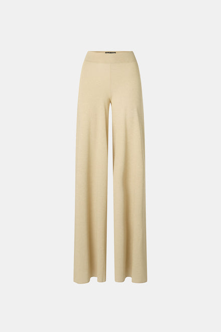 SKULA PANTS