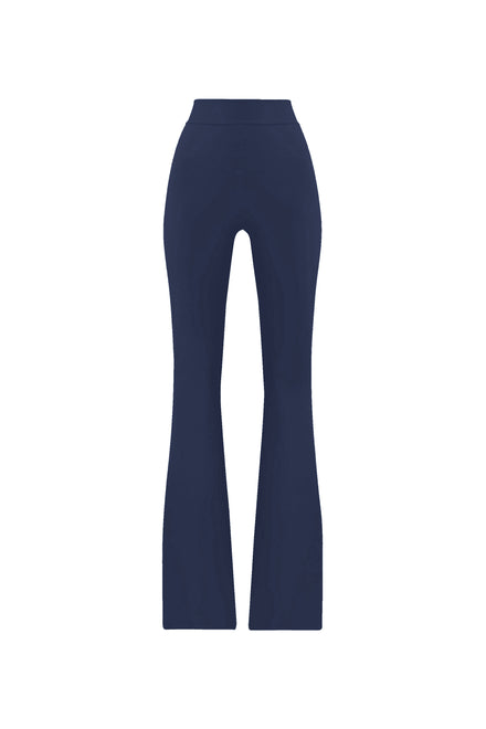 VENUSETTE HIGH WAISTED PANTS