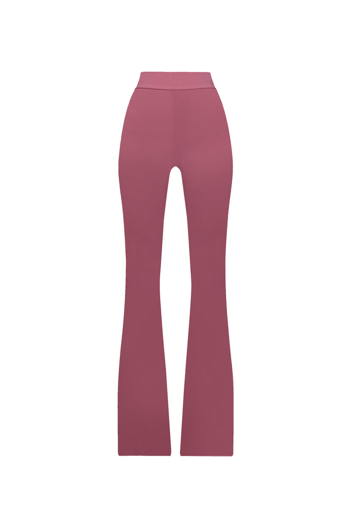 VENUSETTE HIGH WAISTED PANTS