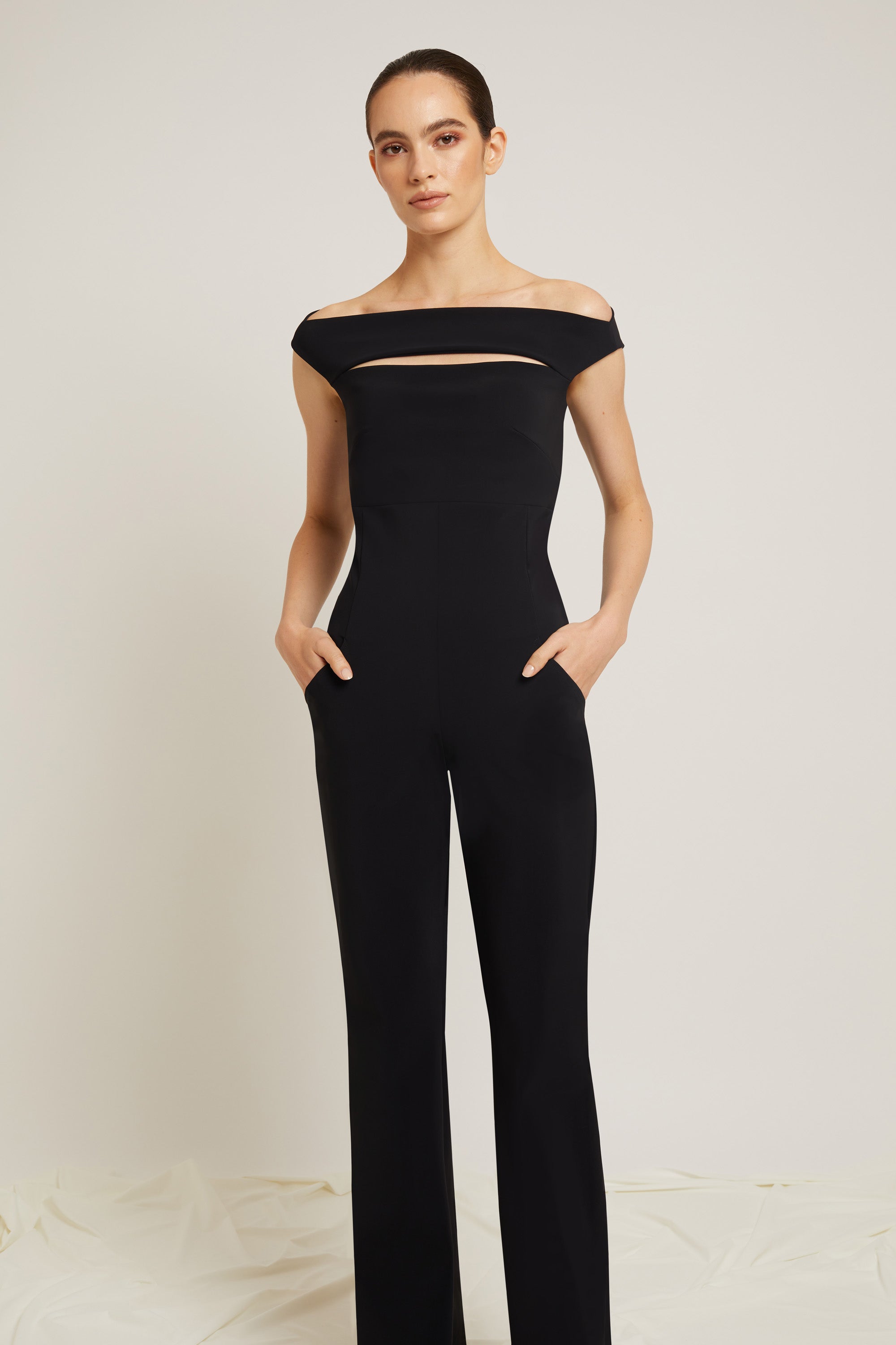 Chiara best sale boni jumpsuit